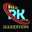 raj kumar  profile picture