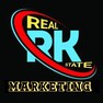 Raj Kumar