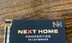 Next Home Properties