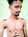 Sahil