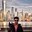 Harsh Dhadwal Goldenacres  profile picture
