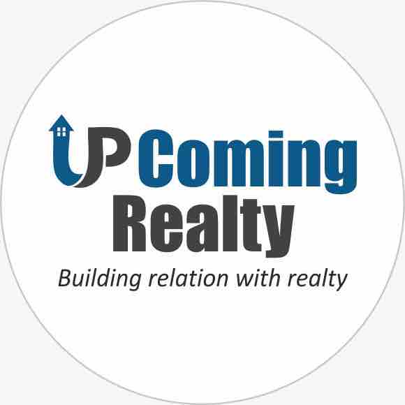 Guru Nanak Enclave Price on Request, 3 Beds BHK Floor Plans Available
