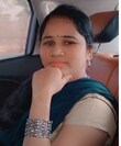 Sagari Savitha Hyderabad, Telangana 