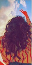 Neelima Reddy Hyderabad, Telangana 
