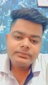 Harsh Kumar