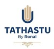 Tathastu Realty Pune, Maharashtra 
