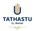 Tathastu Realty 