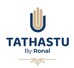 TATHASTU REALTY profile picture