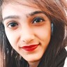 profile pic