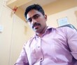 Praveen Shetty Thane, Maharashtra 