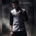 Ankit