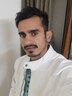 Gourav Yadav
