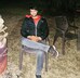 Kapil Chaudhary profile picture