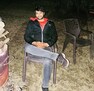 Kapil Chaudhary
