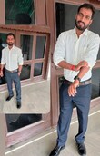 Kuldeep Greater Noida, Uttar Pradesh 
