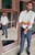 kuldeep raghav  profile picture