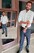 Kuldeep 