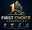 First choice properties  profile picture