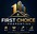 First Choice Properties 