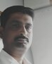 Shailesh Kumar singh profile picture