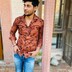 Anish