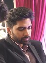Akarshan Kastooriya