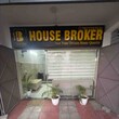 Utkarsh Kumar Ghaziabad, Uttar Pradesh 