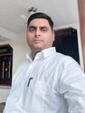 Pankaj Rai