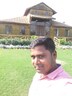 Vicky Rajput