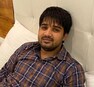 Amit