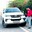Shubham Attray  profile picture