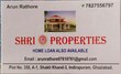Om Properties Ghaziabad, Uttar Pradesh 