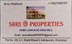 Shri Om Properties
