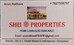 OM PROPERTIES profile picture