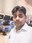 Satyabhan Singh  profile picture
