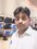 Satyabhan Singh 