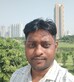 Satyabhan Singh