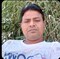 Arun Kumar Mishra