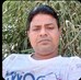 Arun Kumar Mishra