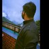 Kuldeep Goyal
