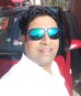 Shakti sharma profile picture
