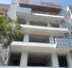 Lalit Sharma