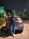 profile pic