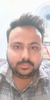 Himanshu Upadhyay