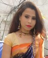profile pic