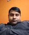 S K Pandey