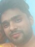 Parshant
