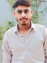profile pic