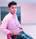 Vikram Gautam