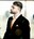 Harwinder Singh  profile picture